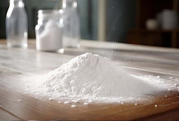 تصویر 5 از خرید و قیمت چسب پودری سنگ + فروش عمده
